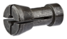 Afbeeldingen van Makita Spantang 1/8 763626-6