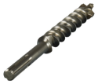 Afbeeldingen van Makita M4S: Sds-Max Boor 32X370Mm P-78031