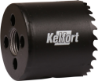 Afbeeldingen van Kelfort Gatzaag - Ø46mm - HSS Bi-Metal 