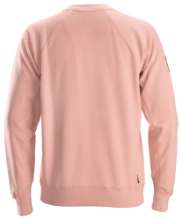 Afbeeldingen van Snickers sweatshirt 2882-4000