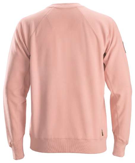 Afbeeldingen van Snickers sweatshirt 2882-4000