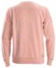 Afbeeldingen van Snickers sweatshirt 2882-4000