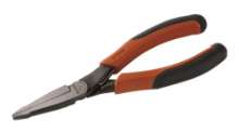 Afbeeldingen van Bahco 2421 G ergonomische platbektang