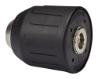 Afbeeldingen van Makita Boorkop Snelspan 1-10Mm 766005-7