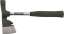 Afbeeldingen van Bahco dakdekkershamer 179x315x69mm 847gram