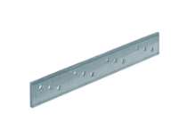 Afbeeldingen van GB Ankerstrip 2000 30x5 Verzinkt Band
