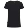 Afbeeldingen van T-Shirt Premium Naden Dames