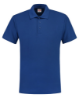 Afbeeldingen van Poloshirt 60°C Wasbaar