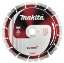 Afbeeldingen van Makita Diamantschijf 230X22,2Mm Rood B-12712
