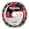Afbeeldingen van Makita Diamantsch. 400X25,4/20M Rood B-13471