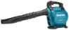 Afbeeldingen van Makita Bladblazer/zuiger DUB363ZV - 2X18 V - met zuigset