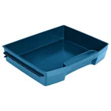 Afbeeldingen van Bosch Lade LS-Tray 72