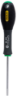 Afbeeldingen van Stanley schroevendraaier FatMax - TX15 lengte 75mm
