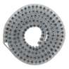 Afbeeldingen van Paslode schroefnagel - PH2 4.2x42mm 5mµ - verzinkt 