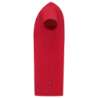 Afbeeldingen van Tricorp t-shirt kids TFR160 101014 Rood 140