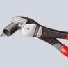 Afbeeldingen van KNIPEX Kracht-zijsnijtang