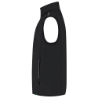 Afbeeldingen van Tech Shell Bodywarmer RE2050