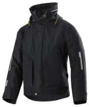 Afbeeldingen van Snickers Workwear 2-layer GORE-TEX® Jack 1988