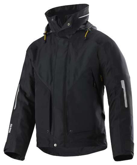 Afbeeldingen van Snickers Workwear 2-layer GORE-TEX® Jack 1988