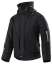 Afbeeldingen van Snickers Workwear 2-layer GORE-TEX® Jack 1988