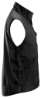 Afbeeldingen van Service Bodywarmer