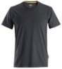 Afbeeldingen van AllroundWork, T-Shirt Biologisch Katoen