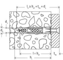 Afbeeldingen van Fischer UX universeelplug