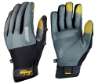 Afbeeldingen van Prec Protect Glove