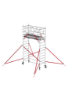 Afbeeldingen van Altrex RS TOWER 51 PLUS-S
