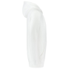 Afbeeldingen van Tricorp sweater 301019 - maat 5XL - wit 