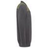 Afbeeldingen van Tricorp 302004 polosweater