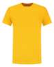 Afbeeldingen van T-shirt 145 Gram