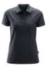 Afbeeldingen van Dames Polo Shirt