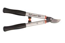 Afbeeldingen van Bahco P114-SL takkenschaar ultra