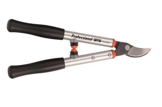 Afbeeldingen van Bahco P114-SL takkenschaar ultra