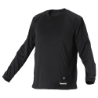 Afbeeldingen van Makita Verwarmd ondershirt 2XL DCX200C2XL