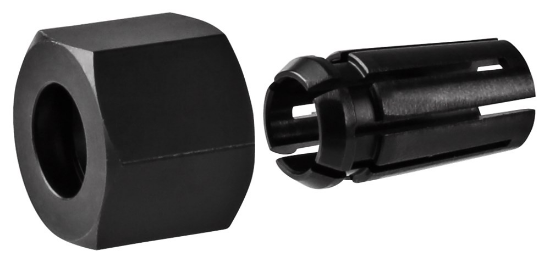 Afbeeldingen van Makita Spantangset 8Mm 193178-7