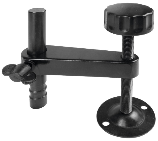 Afbeeldingen van Makita Verticale Materiaalklem JM23100502