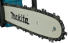 Afbeeldingen van Makita LXT 18 V Kettingzaag 30 cm DUC307ZX1