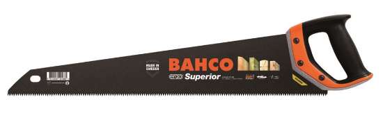 Afbeeldingen van Bahco handzaag 2700XT-HP 'superior'