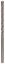 Afbeeldingen van Makita Steenboor 8X150Mm D-05309
