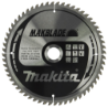 Afbeeldingen van Makita Zaagb Hout 255x30x60T 5G B-32792