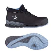 Afbeeldingen van Cyclone GTX