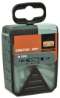 Afbeeldingen van Bahco bits t10 25mm 30 pack 