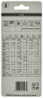 Afbeeldingen van Makita Decoupeerzgb Hout 101Mm T344D A-86309