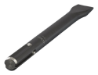 Afbeeldingen van Makita Beitelset SDS-M 4dlg D-40559
