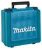 Afbeeldingen van Makita Koffer 824811-7