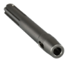 Afbeeldingen van Makita Kroonbooradapter P-16994