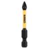 Afbeeldingen van DeWALT Bit pozidriv DT7390T