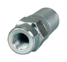 Afbeeldingen van Makita Adapterset vetspuit 3stk 191W60-2